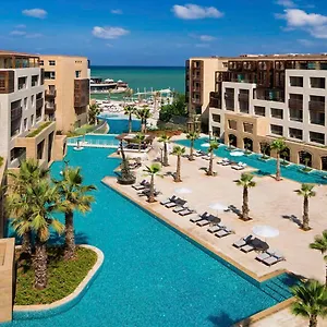5* منتجع ومنتجع كمبينسكي سمرلاند